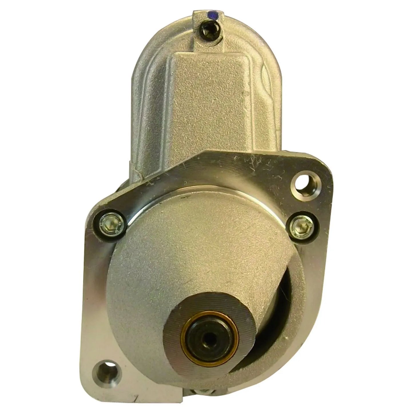 PARTS EUROPE Startmotor Heavy-Duty bild 2 PMMEDIA:207437b63d7da6d7