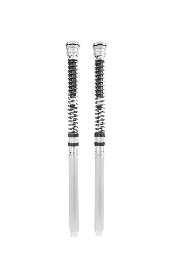 OHLINS Cartridge Kit NIX 22 för Aprilia RSV4 bild 1 PMMEDIA:e55cbbef1ae6c4e9