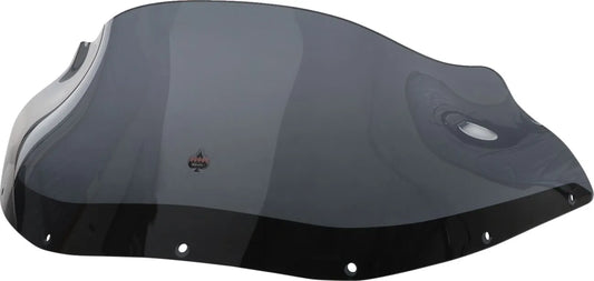 Klock Werks Flare® Windshield OEM Harley bild 2 PMMEDIA:5dec00fc8e4876e9