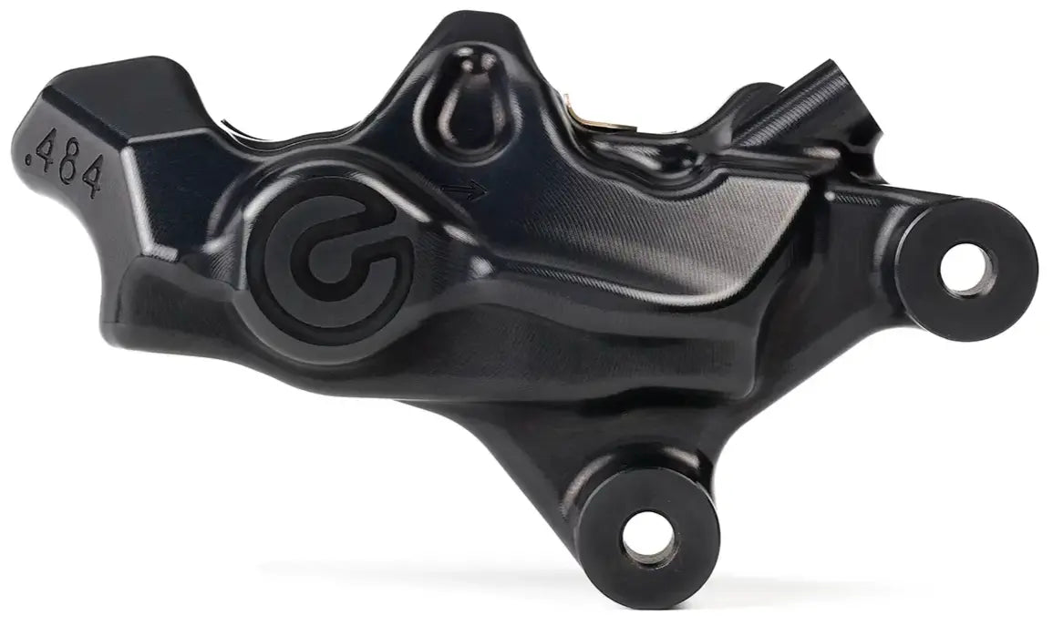BREMBO 484 Logonero bromsok fram höger bild 2 PMMEDIA:21a827f6340c6cb0