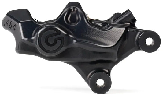 BREMBO 484 Logonero bromsok fram höger bild 2 PMMEDIA:21a827f6340c6cb0