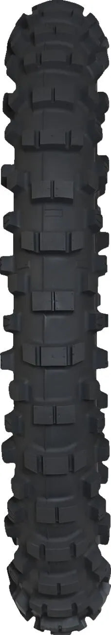 DUNLOP Geomax Enduro EN91EX Bakdäck 140/80-18 bild 2 PMMEDIA:2fc0345dec5a25f0
