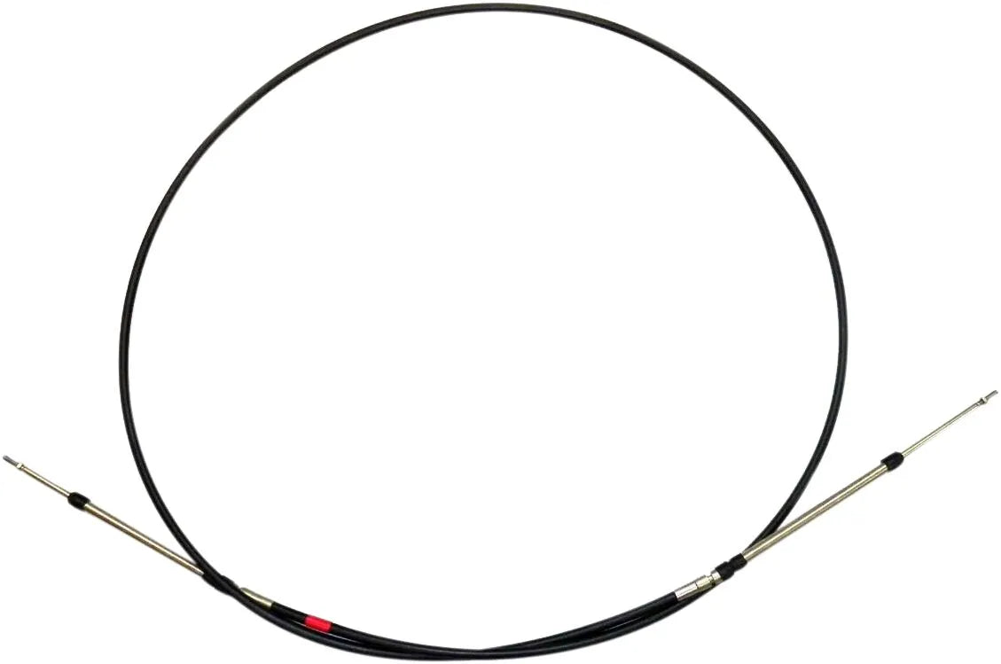 WSM Reverse Cable för Kawasaki Ultra bild 1 PMMEDIA:3916e43034c5932a