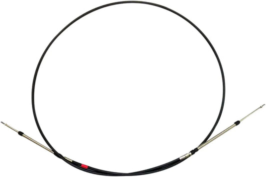 WSM Reverse Cable för Kawasaki Ultra bild 1 PMMEDIA:3916e43034c5932a