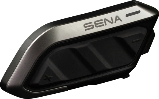 SENA Spider X Slim Kommunikationssystem bild 2 PMMEDIA:bea75a33941d6ffa