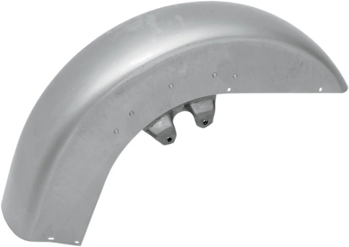Drag Specialties Low-Profile Front Fender Harley bild 2 PMMEDIA:a1c10191ca723250