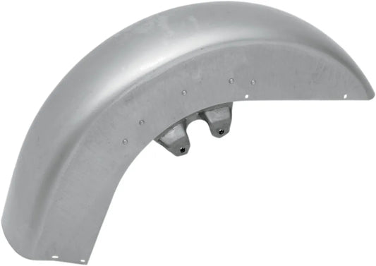 Drag Specialties Low-Profile Front Fender Harley bild 2 PMMEDIA:a1c10191ca723250