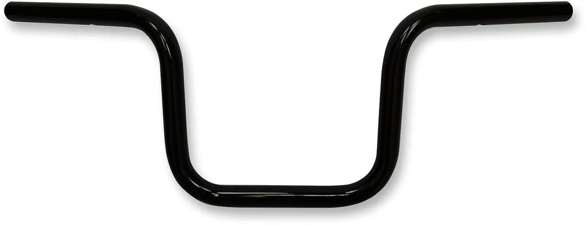 Todd'S Cycle 1" Speed Cafe Handlebar Styren bild 1 PMMEDIA:063e1445ab7806ce