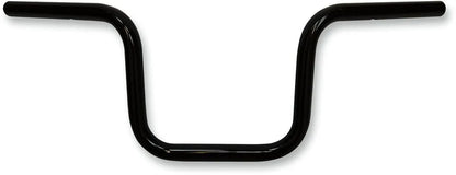Todd'S Cycle 1" Speed Cafe Handlebar Styren bild 1 PMMEDIA:063e1445ab7806ce