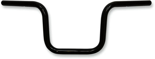 Todd'S Cycle 1" Speed Cafe Handlebar Styren bild 1 PMMEDIA:063e1445ab7806ce