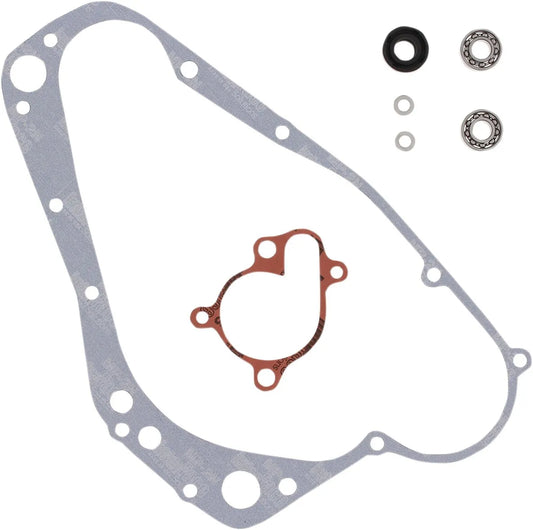 MOOSE OFFROAD HARD-PARTS Reparationskit för Vattenpump bild 1 PMMEDIA:604988ed8d82c589