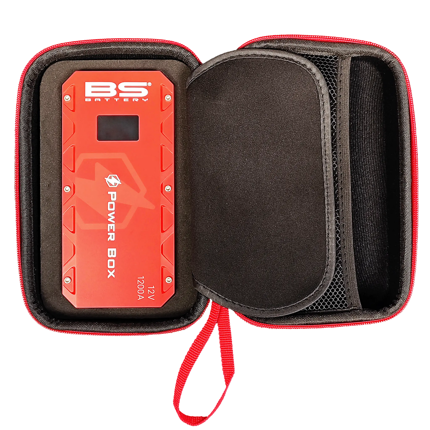 BS BATTERY Booster Power Box PB-02 bild 3 PMMEDIA:7ac1d1a95d7f276c