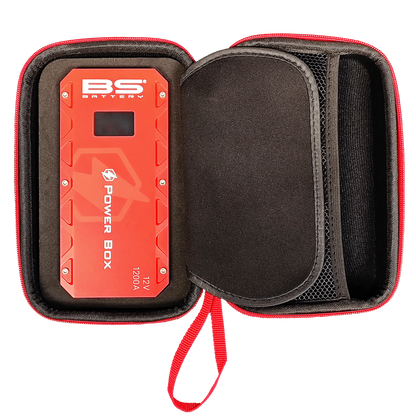 BS BATTERY Booster Power Box PB-02 bild 3 PMMEDIA:7ac1d1a95d7f276c