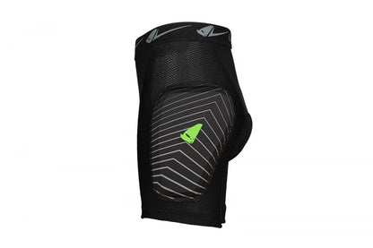 UFO Atrax MTB Padded Shorts Medium bild 2 PMMEDIA:5f2f523c36db1f87