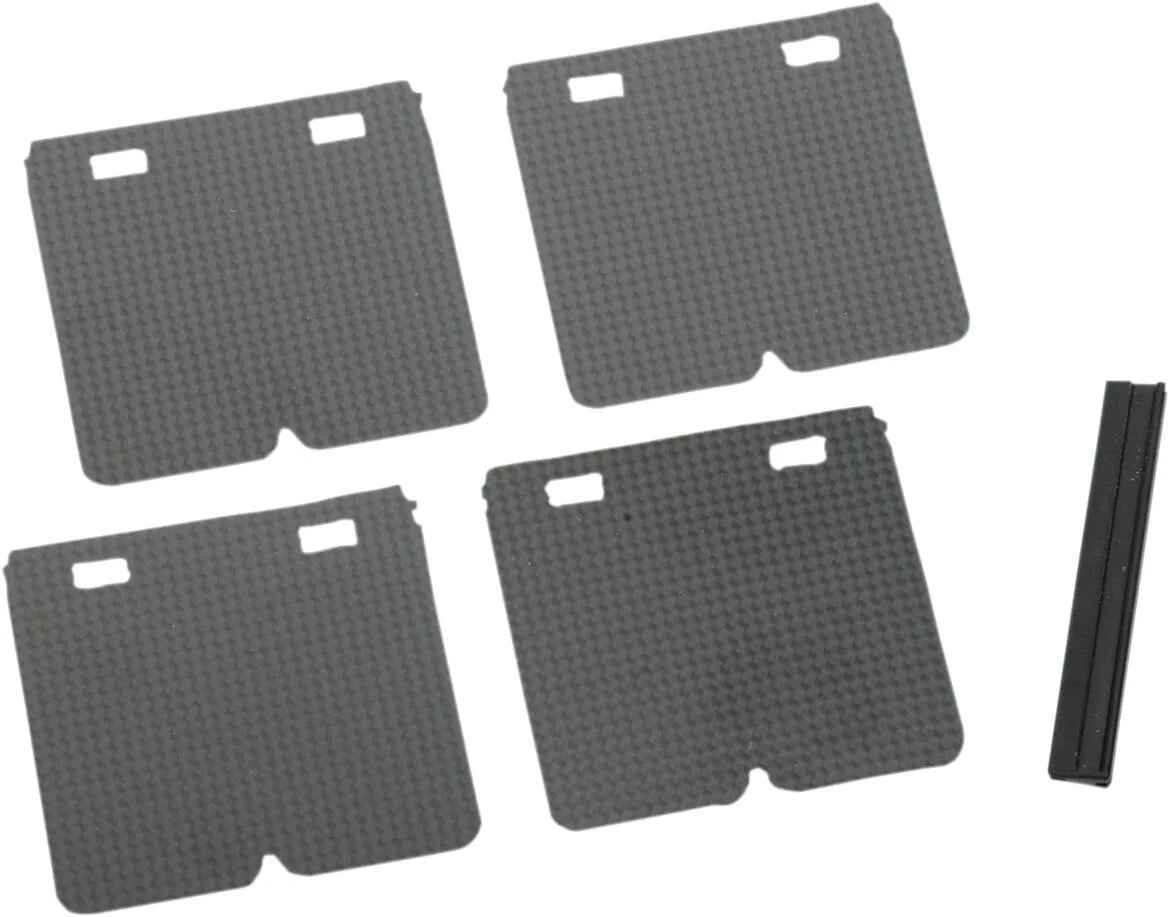 VFORCE/MOTO TASSINARI Reservsats V-Force 3 Reed Petal bild 1 PMMEDIA:e74f111b2c135bc6
