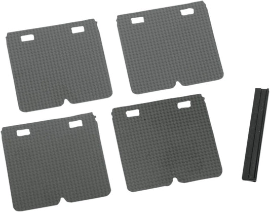 VFORCE/MOTO TASSINARI Reservsats V-Force 3 Reed Petal bild 1 PMMEDIA:e74f111b2c135bc6