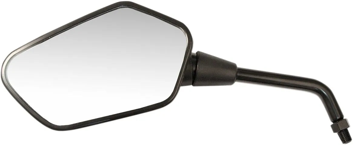 EMGO Spegel vänster för Honda – OEM-stil bild 1 PMMEDIA:5e5933d91f2c23b9