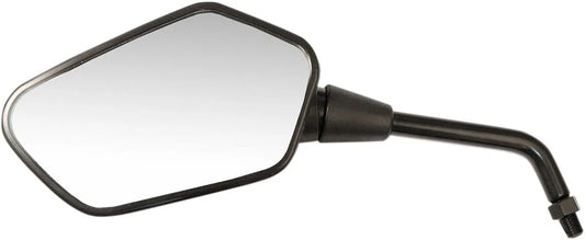 EMGO Spegel vänster för Honda – OEM-stil bild 1 PMMEDIA:5e5933d91f2c23b9