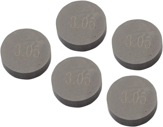 PROX 10,00 mm Ventiljusteringsbrickor 5-pack bild 1 PMMEDIA:1bf214b213bef621