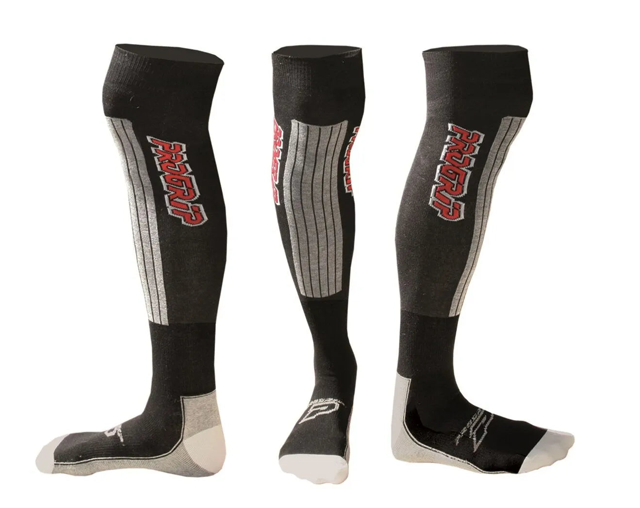 PRO GRIP Over Knee Strumpor L/XL bild 1 PMMEDIA:7fe39ced11e0492d