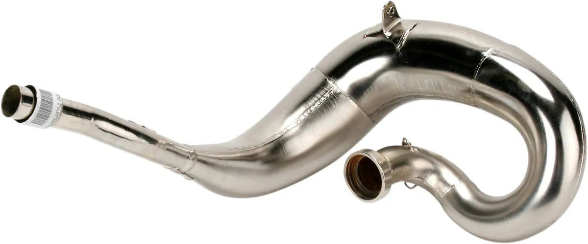 PRO CIRCUIT Platinum 2 Pipe YZ250 02-07 bild 1 PMMEDIA:3c0d24ddd4edc626