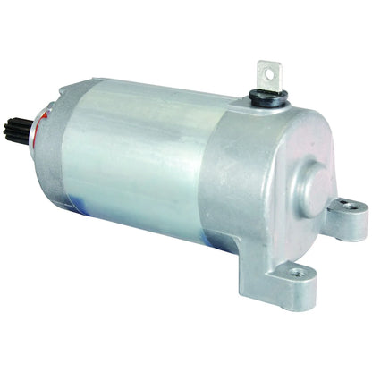 PARTS EUROPE Starter Heavy Duty bild 2 PMMEDIA:73d5e53cc78ff7ff