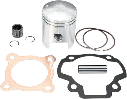 Wiseco Forged Series Top End Kit Kolvar & ringsatser bild 1 PMMEDIA:d0d3b43e389e8156