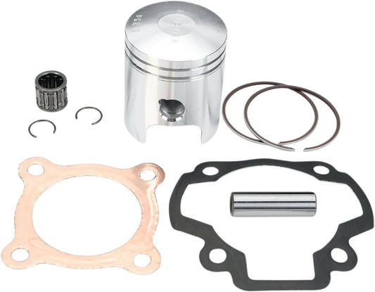 Wiseco Forged Series Top End Kit Kolvar & ringsatser bild 1 PMMEDIA:d0d3b43e389e8156