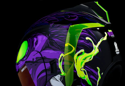 Icon Airform™ Manik'RR MIPS® Integralhjälm vuxen bild 7 PMMEDIA:d8b9f665612f9fd9