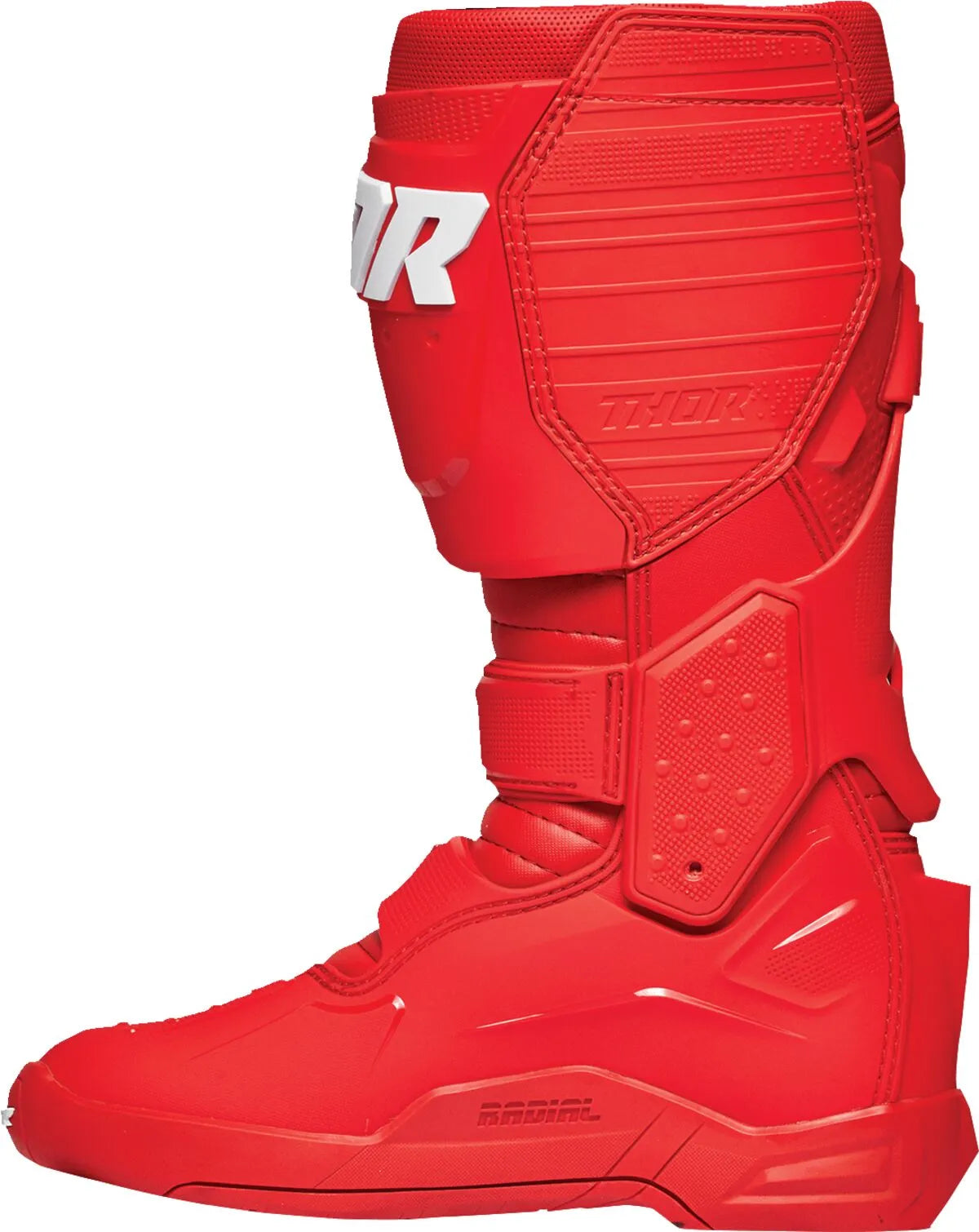 Thor Radial MX MC Stövlar bild 7 PMMEDIA:4c4a22b02a653c29