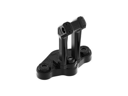 RICK'S MOTORCYCLES Riser relocation 45 mm bild 1 PMMEDIA:1716710342ee2e23