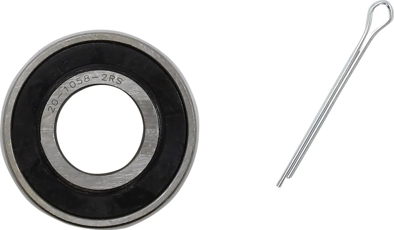 MOOSE OFFROAD HARD-PARTS Lagerkit för styrstam bild 1 PMMEDIA:8debebbfc3f85084