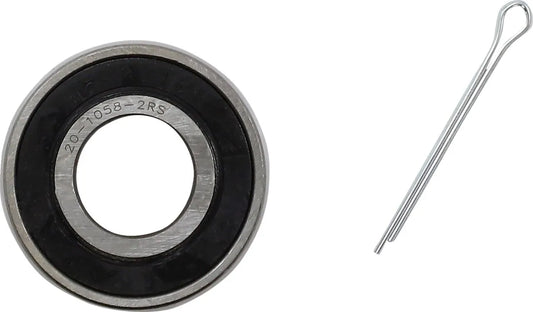 MOOSE OFFROAD HARD-PARTS Lagerkit för styrstam bild 1 PMMEDIA:8debebbfc3f85084