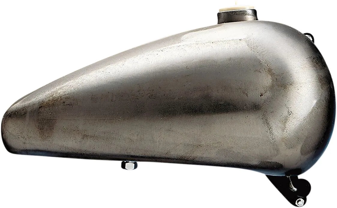 Drag Specialties Fat Bob-Style Gas Tank Bensintankar bild 3 PMMEDIA:cd02e7930e923152