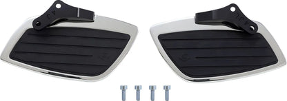 COBRA Swept Floorboard Kit för passagerare bild 1 PMMEDIA:5ef380acc518f470