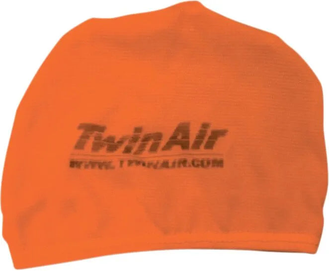 TWIN AIR Filter Skin 2-pack bild 1 PMMEDIA:470c060be744c226