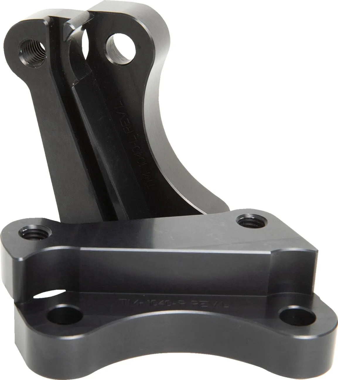 TRASK Fram Bromsoksfäste för 13" Rotor 14+ FL bild 1 PMMEDIA:a917c439a98ce3b0