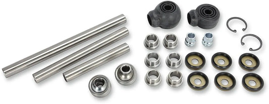 MOOSE OFFROAD HARD-PARTS Bakre Oberoende Fjädringslänk Reparationskit bild 1 PMMEDIA:5f6c885ea28e091e