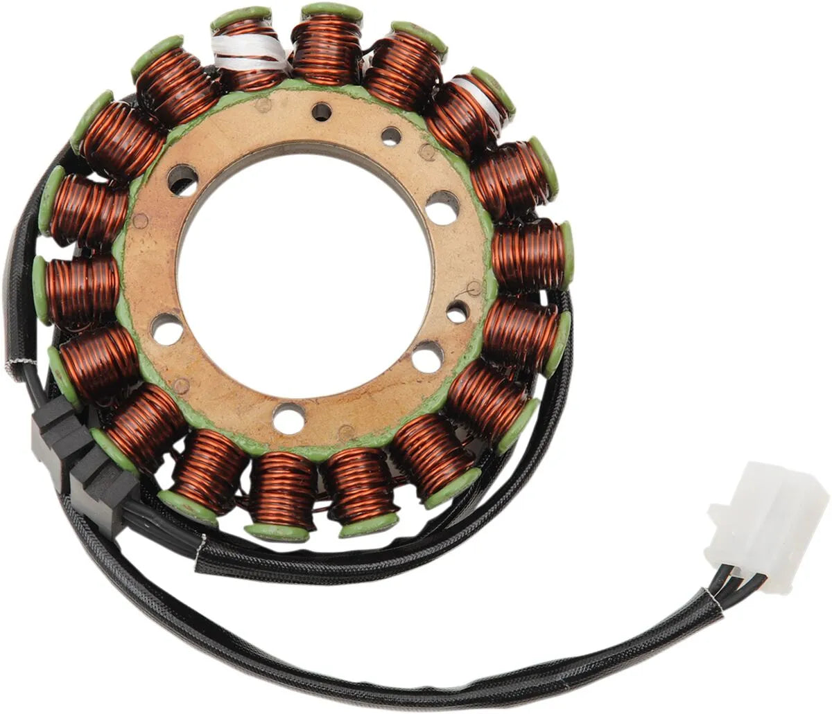 RICK'S MOTORSPORT ELECTRIC Stator för Yamaha bild 1 PMMEDIA:b5aa1516b1d9239f