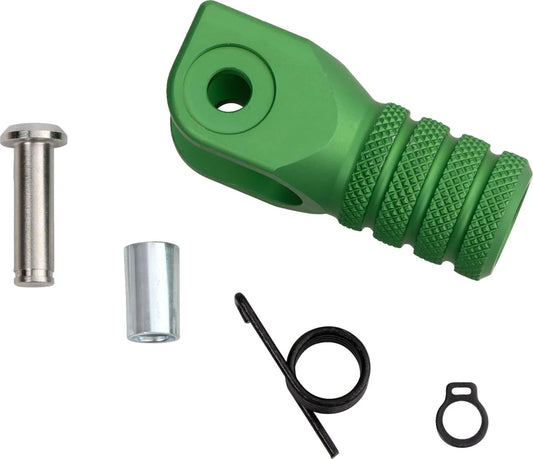 Moose Offroad Hard Parts Knurled Shift Tip Växelspakar & delar bild 1 PMMEDIA:b15d1fdfe156717c