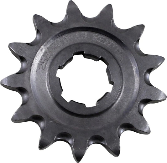 Renthal Front Sprocket Framdrev stål bild 1 PMMEDIA:27f58571ecec1380