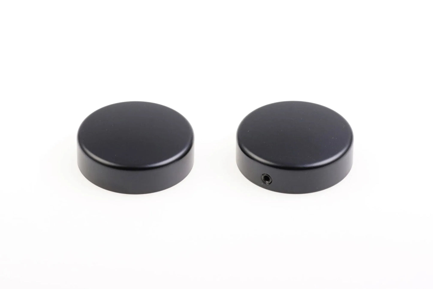 CULT WERK Fork Caps RH975 bild 2 PMMEDIA:2de29532f58c490d