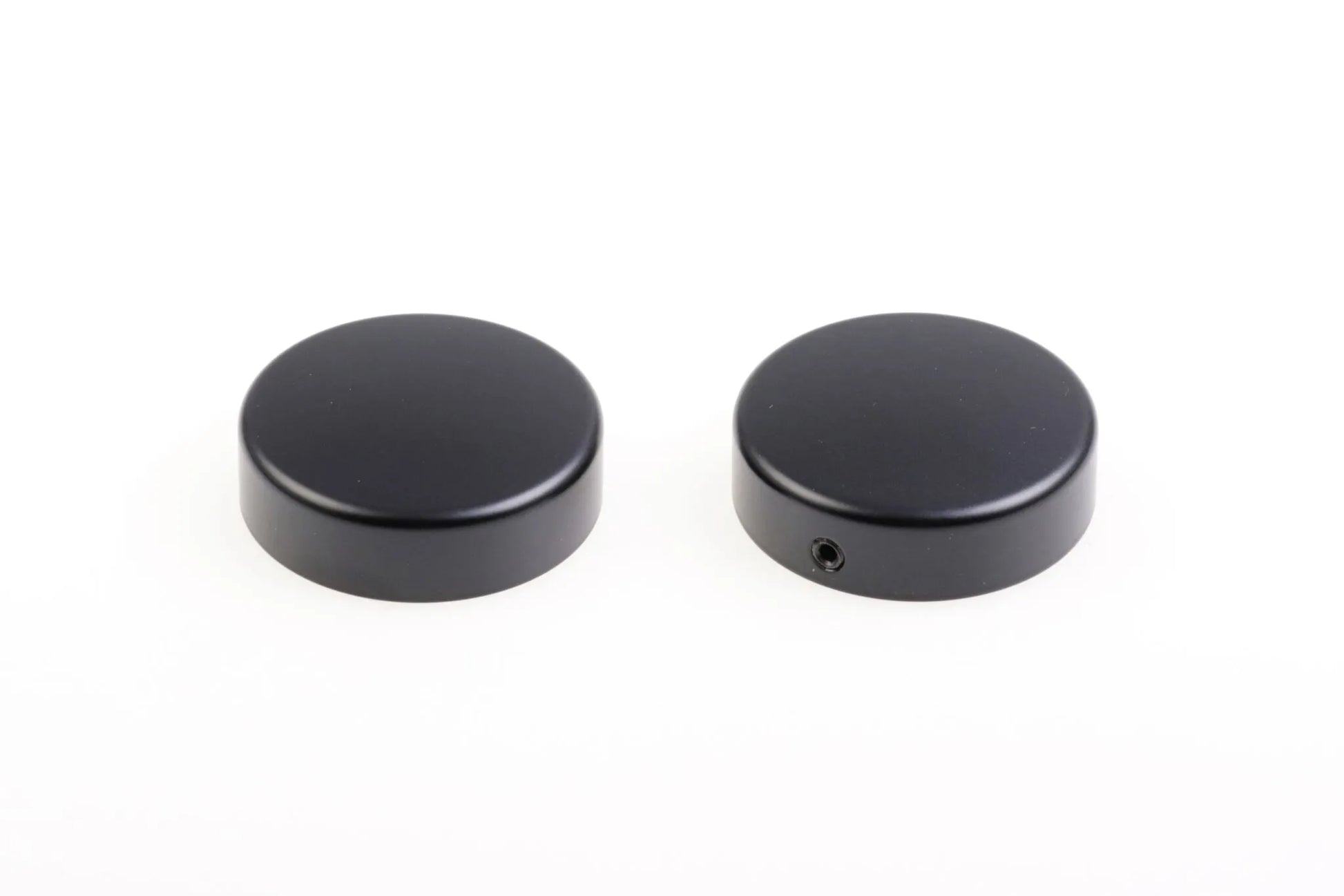 CULT WERK Fork Caps RH975 bild 2 PMMEDIA:2de29532f58c490d