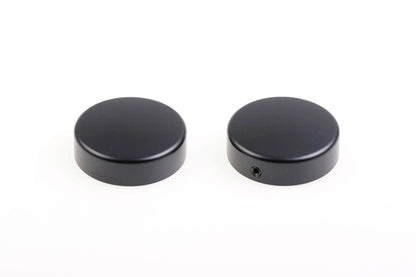 CULT WERK Fork Caps RH975 bild 2 PMMEDIA:2de29532f58c490d
