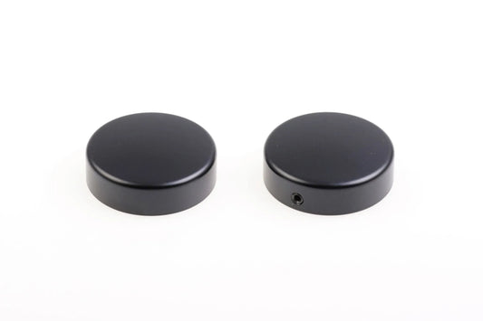 CULT WERK Fork Caps RH975 bild 2 PMMEDIA:2de29532f58c490d