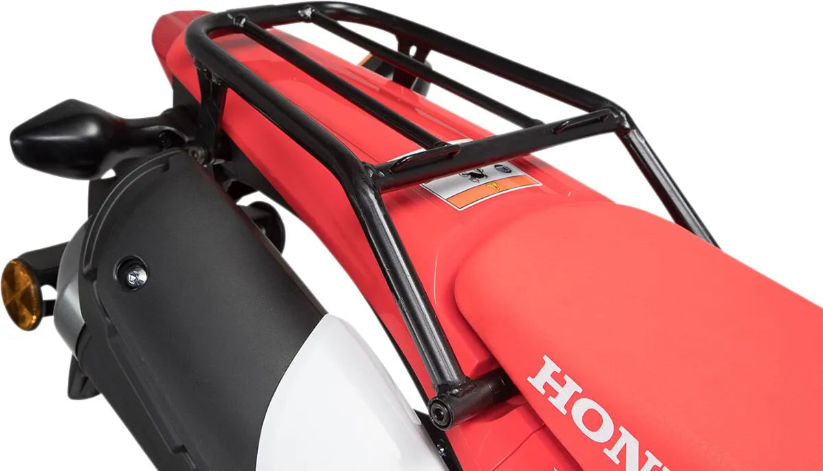 Sw Motech Top Rack Packväskställ bild 1 PMMEDIA:4b1b42f5ab677a3a