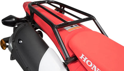 Sw Motech Top Rack Packväskställ bild 1 PMMEDIA:4b1b42f5ab677a3a