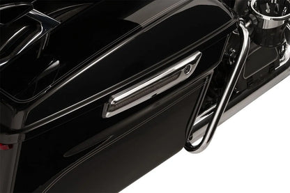 Ciro LED Saddlebag Hinge Covers Sidoväskor & tillbehör bild 5 PMMEDIA:8155ab9fd99b6fa1