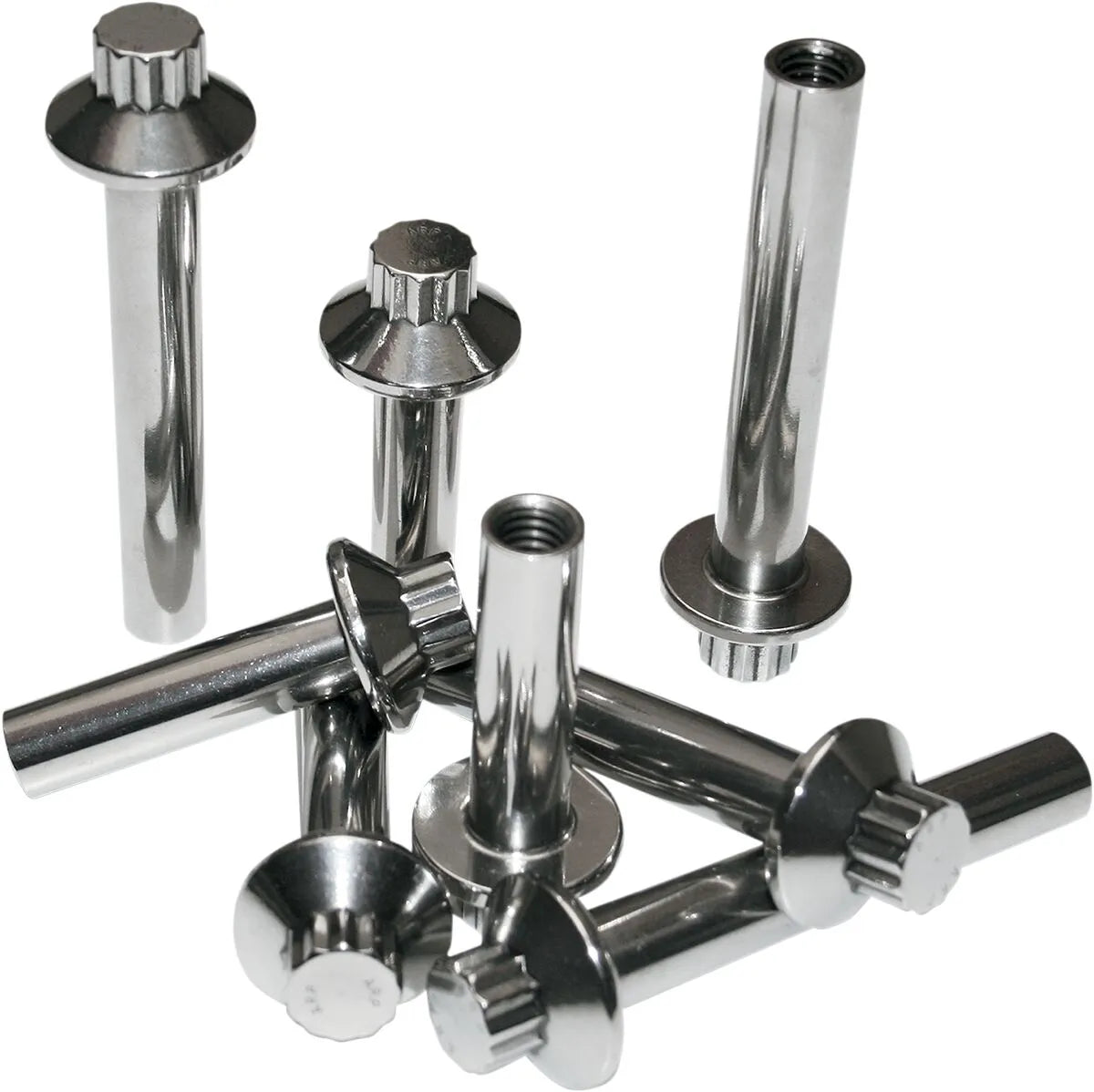 FEULING PARTS Head Bolt Kit för Evo/TC 85-17 bild 1 PMMEDIA:1930283c6580465d
