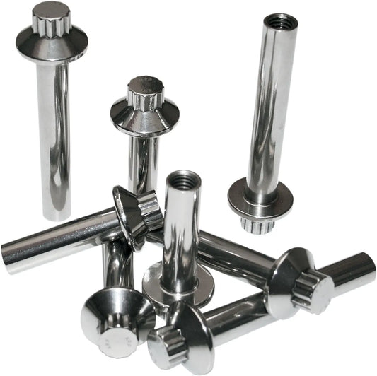 FEULING PARTS Head Bolt Kit för Evo/TC 85-17 bild 1 PMMEDIA:1930283c6580465d